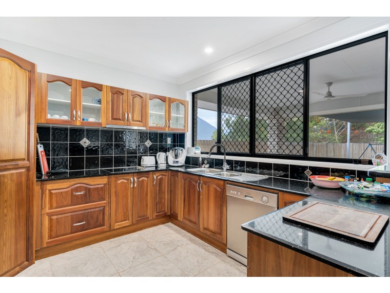 51 Wiltshire Drive, Gordonvale QLD 4865