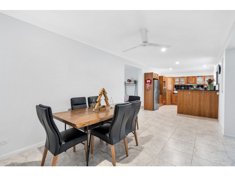 51 Wiltshire Drive, Gordonvale QLD 4865