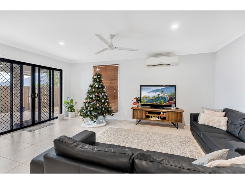 51 Wiltshire Drive, Gordonvale QLD 4865