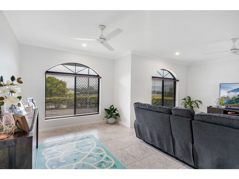 51 Wiltshire Drive, Gordonvale QLD 4865