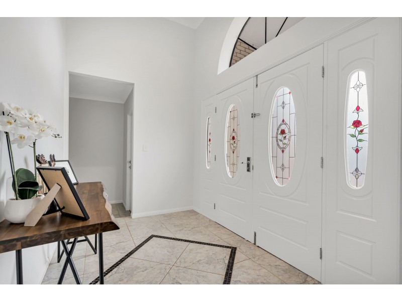 51 Wiltshire Drive, Gordonvale QLD 4865