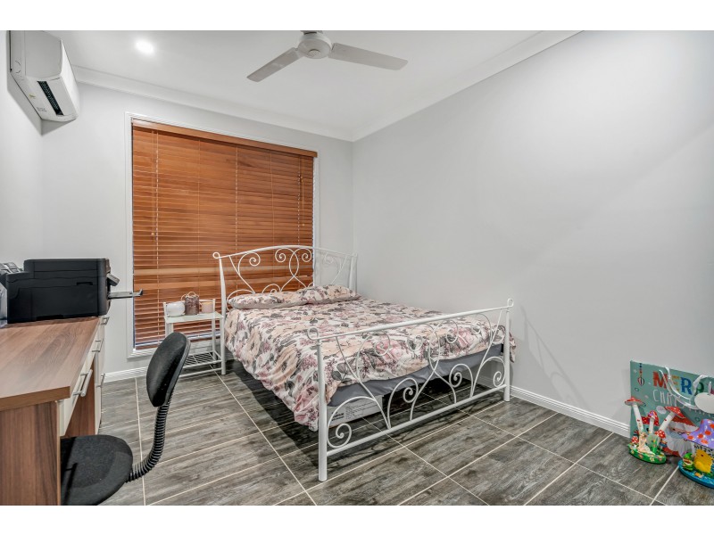 51 Wiltshire Drive, Gordonvale QLD 4865