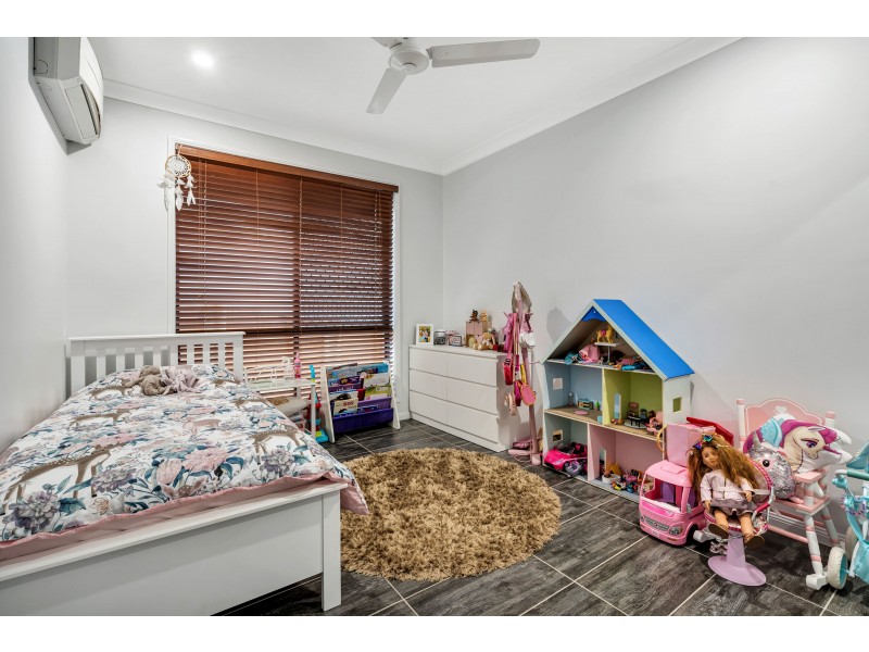 51 Wiltshire Drive, Gordonvale QLD 4865