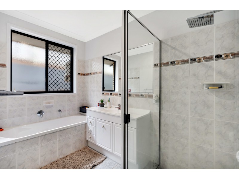 51 Wiltshire Drive, Gordonvale QLD 4865