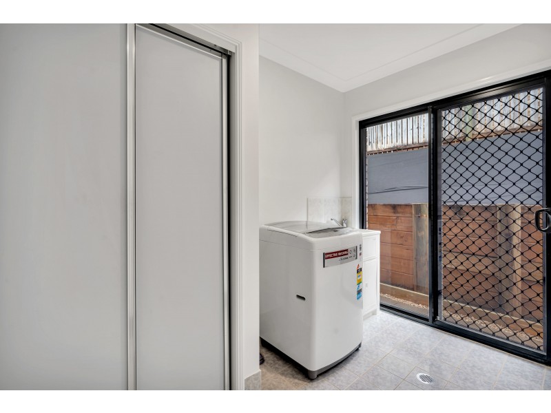 51 Wiltshire Drive, Gordonvale QLD 4865