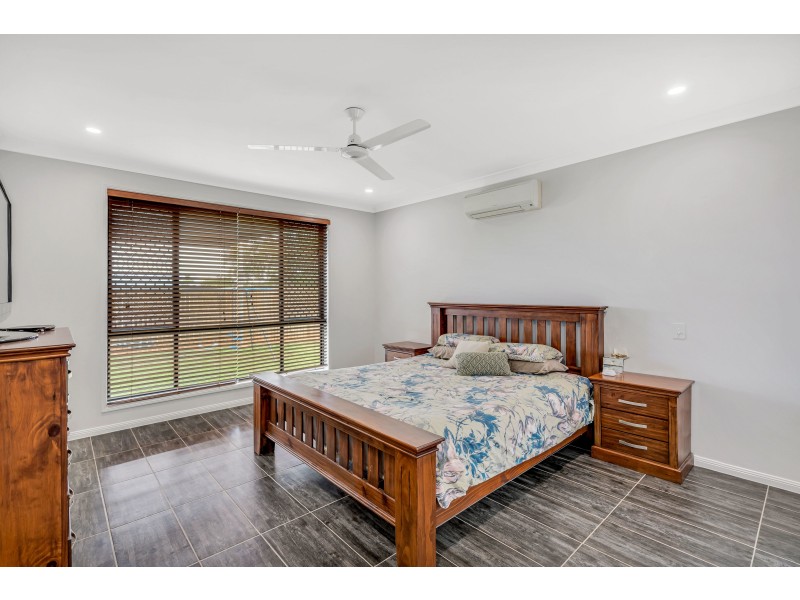 51 Wiltshire Drive, Gordonvale QLD 4865