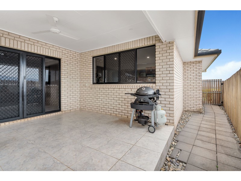 51 Wiltshire Drive, Gordonvale QLD 4865