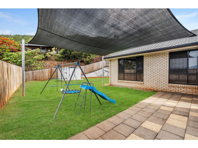 51 Wiltshire Drive, Gordonvale QLD 4865