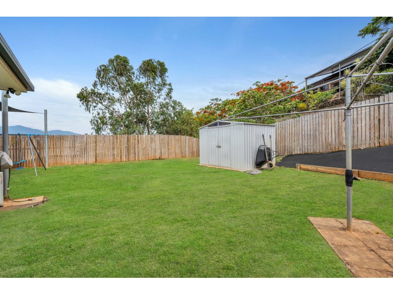 51 Wiltshire Drive, Gordonvale QLD 4865