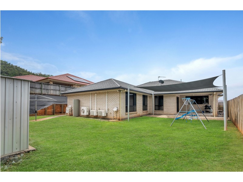 51 Wiltshire Drive, Gordonvale QLD 4865