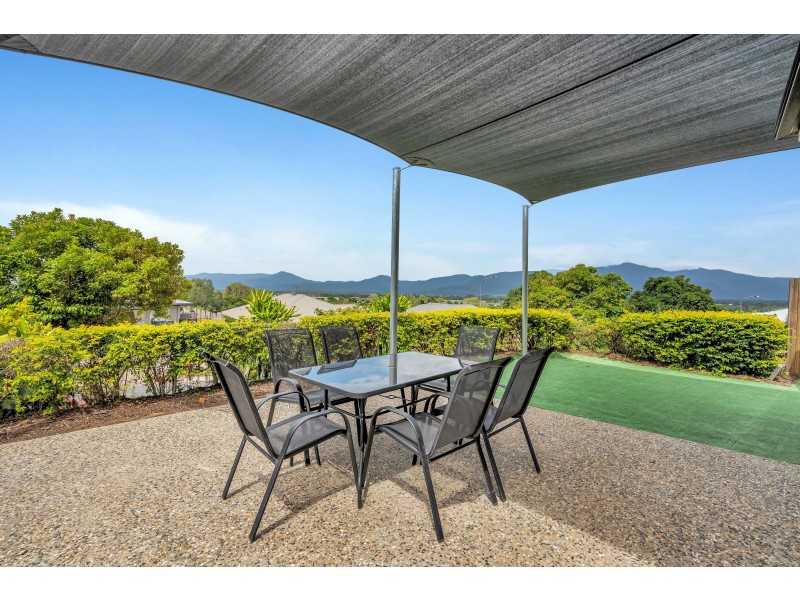 51 Wiltshire Drive, Gordonvale QLD 4865