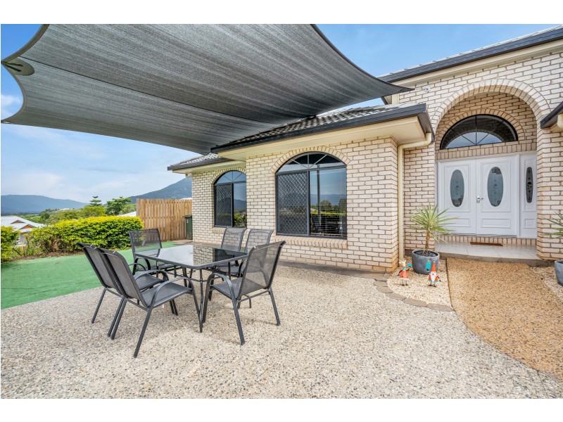 51 Wiltshire Drive, Gordonvale QLD 4865