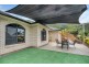 51 Wiltshire Drive, Gordonvale QLD 4865