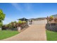 51 Wiltshire Drive, Gordonvale QLD 4865