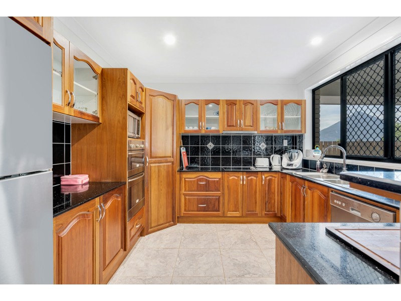 51 Wiltshire Drive, Gordonvale QLD 4865