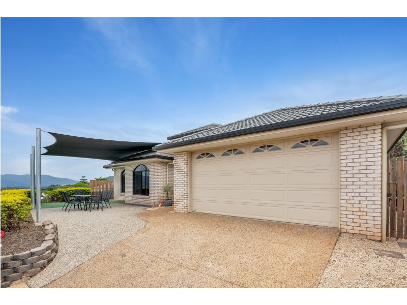 51 Wiltshire Drive, Gordonvale QLD 4865