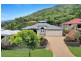 51 Wiltshire Drive, Gordonvale QLD 4865