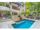 U111, L109/ 5 Triton Street, Palm Cove QLD 4879