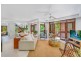 U111, L109/ 5 Triton Street, Palm Cove QLD 4879