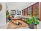 U111, L109/ 5 Triton Street, Palm Cove QLD 4879