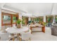 U111, L109/ 5 Triton Street, Palm Cove QLD 4879