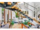 U111, L109/ 5 Triton Street, Palm Cove QLD 4879