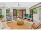 U111, L109/ 5 Triton Street, Palm Cove QLD 4879