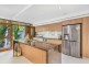 U111, L109/ 5 Triton Street, Palm Cove QLD 4879