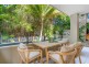 U111, L109/ 5 Triton Street, Palm Cove QLD 4879
