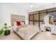 U111, L109/ 5 Triton Street, Palm Cove QLD 4879