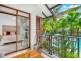 U111, L109/ 5 Triton Street, Palm Cove QLD 4879