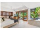 U111, L109/ 5 Triton Street, Palm Cove QLD 4879