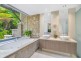U111, L109/ 5 Triton Street, Palm Cove QLD 4879