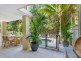 U111, L109/ 5 Triton Street, Palm Cove QLD 4879