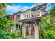 U111, L109/ 5 Triton Street, Palm Cove QLD 4879