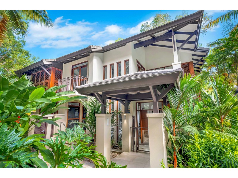 U111, L109/ 5 Triton Street, Palm Cove QLD 4879