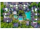 U111, L109/ 5 Triton Street, Palm Cove QLD 4879