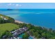 U111, L109/ 5 Triton Street, Palm Cove QLD 4879