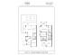 U111, L109/ 5 Triton Street, Palm Cove QLD 4879 Floorplan