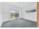 4/15 Girralong Street, Woree QLD 4868