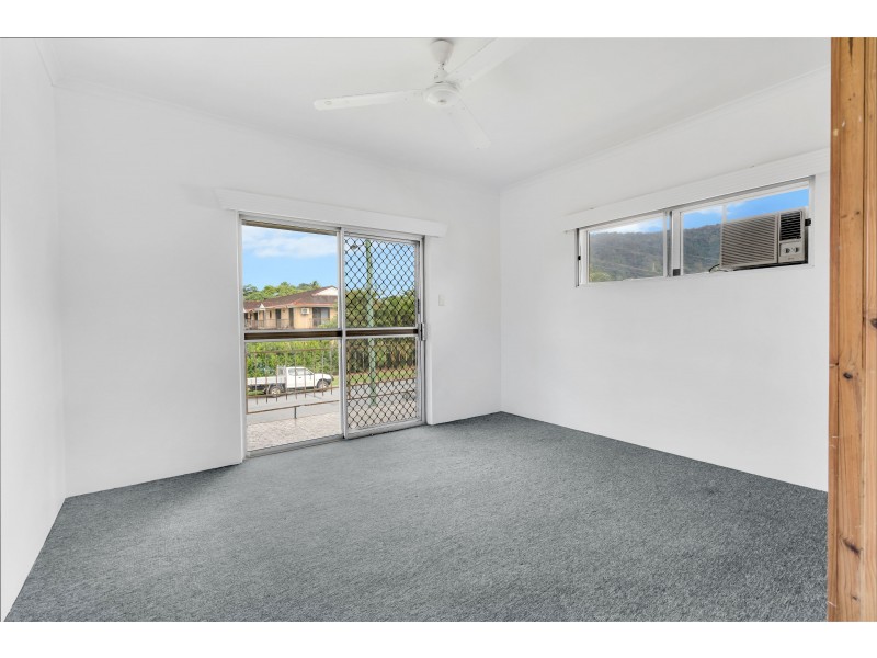 4/15 Girralong Street, Woree QLD 4868