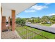 4/15 Girralong Street, Woree QLD 4868