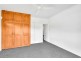 4/15 Girralong Street, Woree QLD 4868