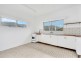 4/15 Girralong Street, Woree QLD 4868