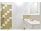 4/15 Girralong Street, Woree QLD 4868