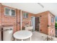 4/15 Girralong Street, Woree QLD 4868