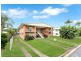4/15 Girralong Street, Woree QLD 4868
