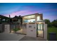 203 Esplanade, Cairns North QLD 4870