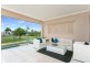 203 Esplanade, Cairns North QLD 4870