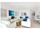 203 Esplanade, Cairns North QLD 4870